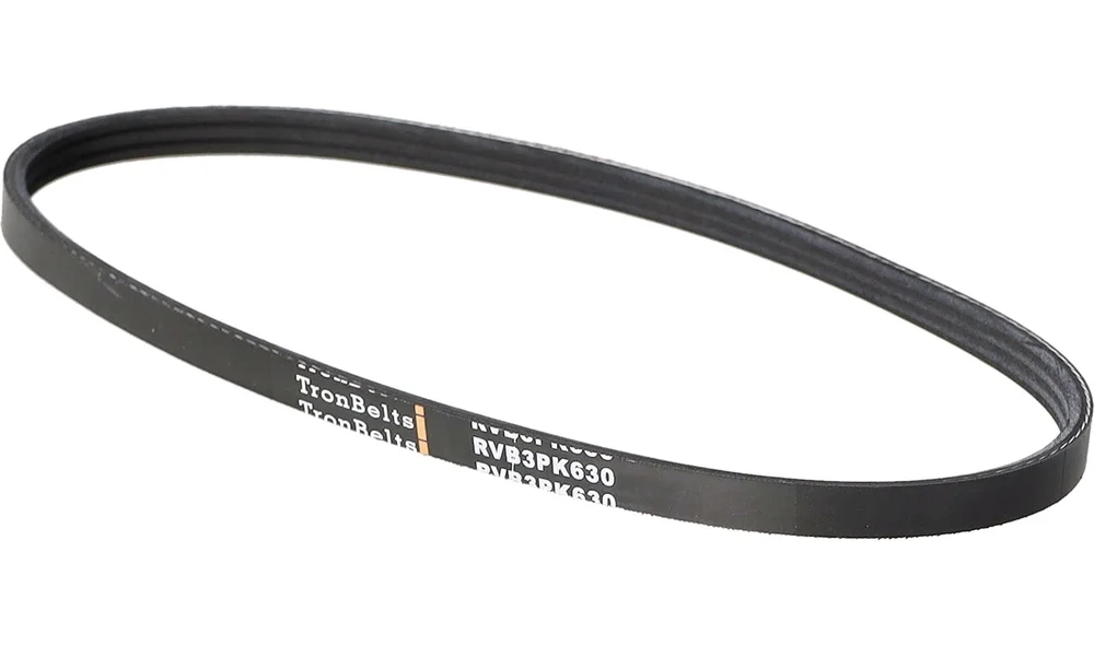 Kilerem – 3PK630 – (TronBelts) v:6209069 Kilerem – 3PK630 – (TronBelts) v:6209069