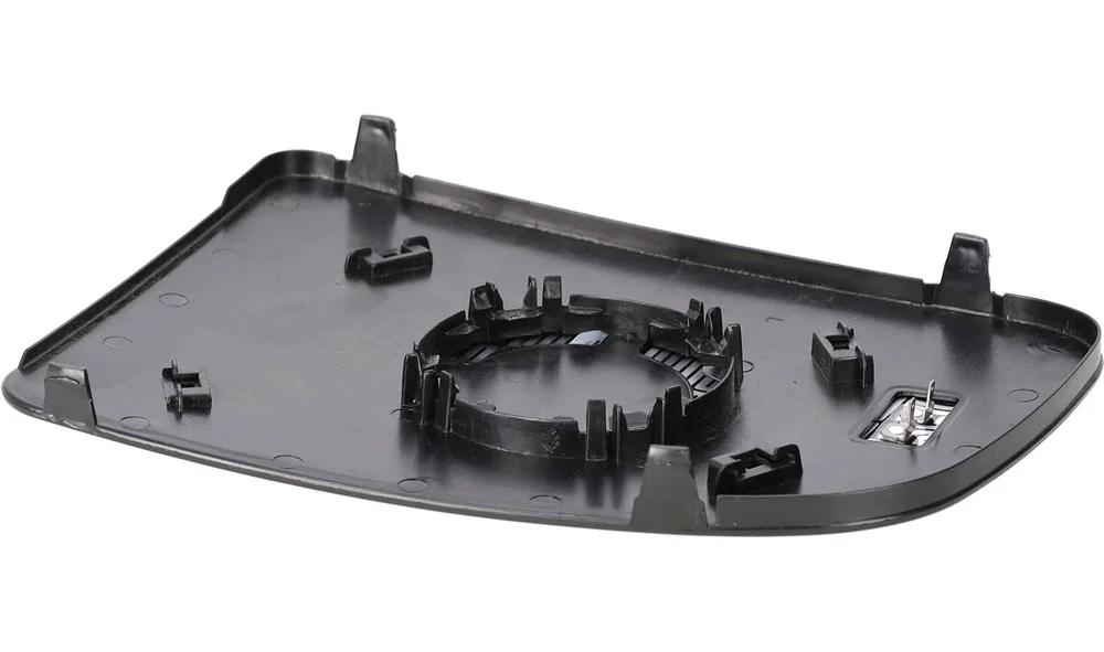 Speilglass, Ytterspeil 309-0076-1 (TYC) v:6039102 Speilglass, Ytterspeil 309-0076-1 (TYC) v:6039102