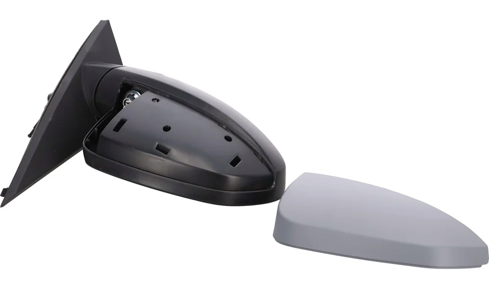 Ytterspeil - 325-0065 - (TYC) v:9379113