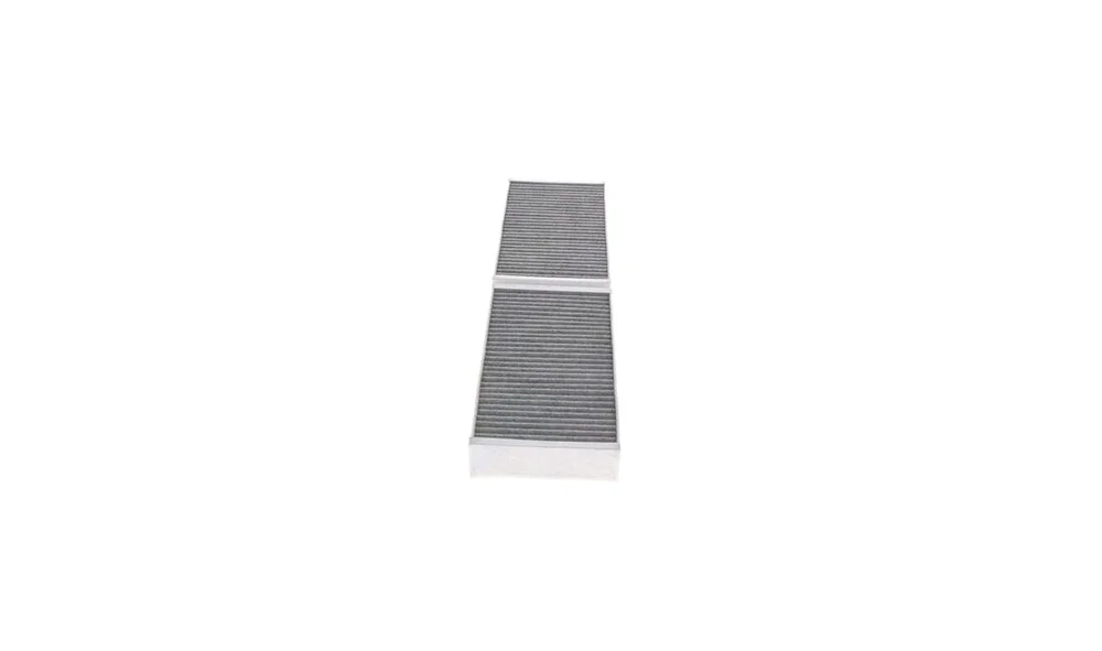 Kupefilter – 1 987 435 585 – (QP Filter) v:687423