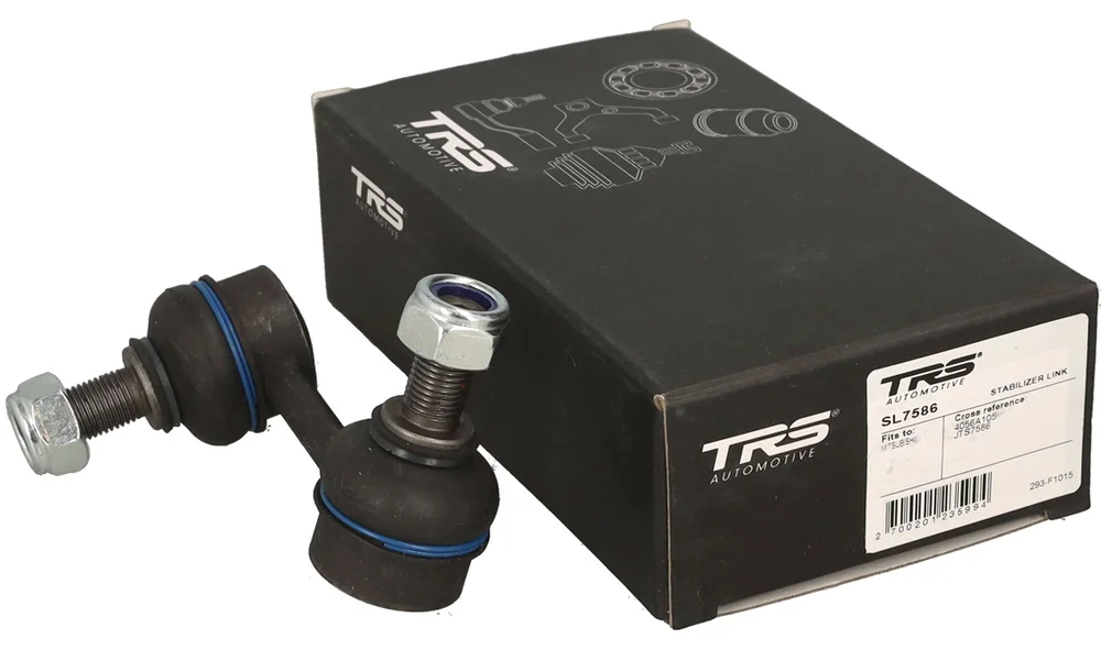 Stang, Stabilisator - JTS7586 - (TRS) v:2883516