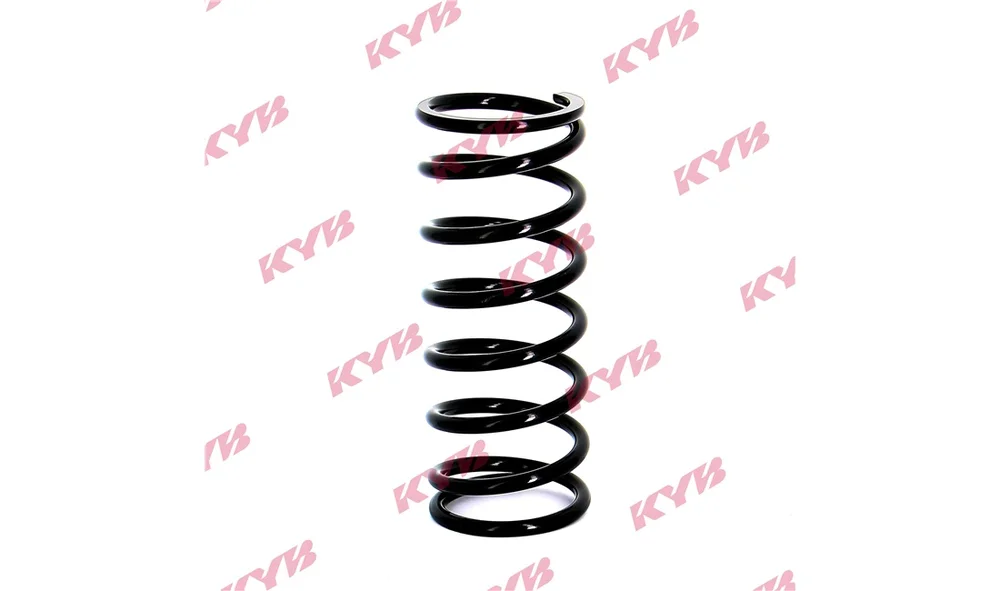 Fjær - RA1502 - K-Flex - (KYB) v:114611