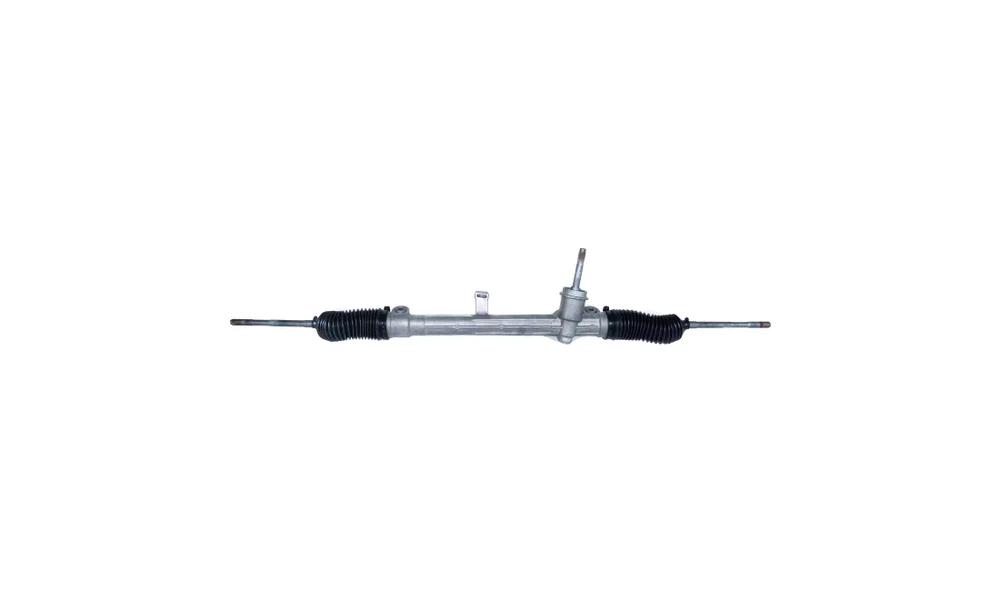 Styresnekke – 51673 – (GKN) v:827612 Styresnekke – 51673 – (GKN) v:827612