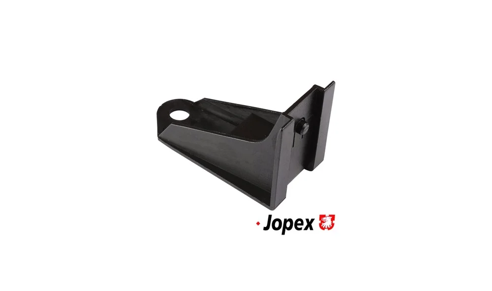 Lagring, radiator – JOPEX v:5236495 Lagring, radiator – JOPEX v:5236495