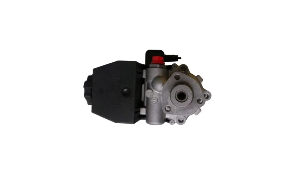 Servopumpe – 54079 – (GKN) v:8199227 Servopumpe – 54079 – (GKN) v:8199227