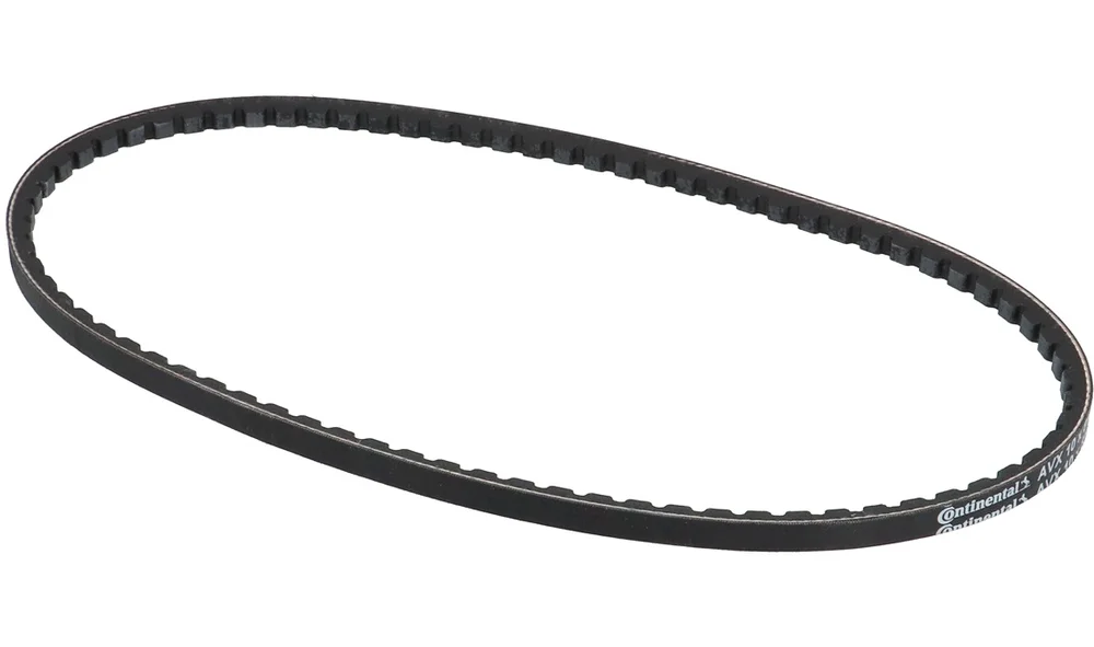 Kilerem - AVX10X818 - (Continental) v:4767300