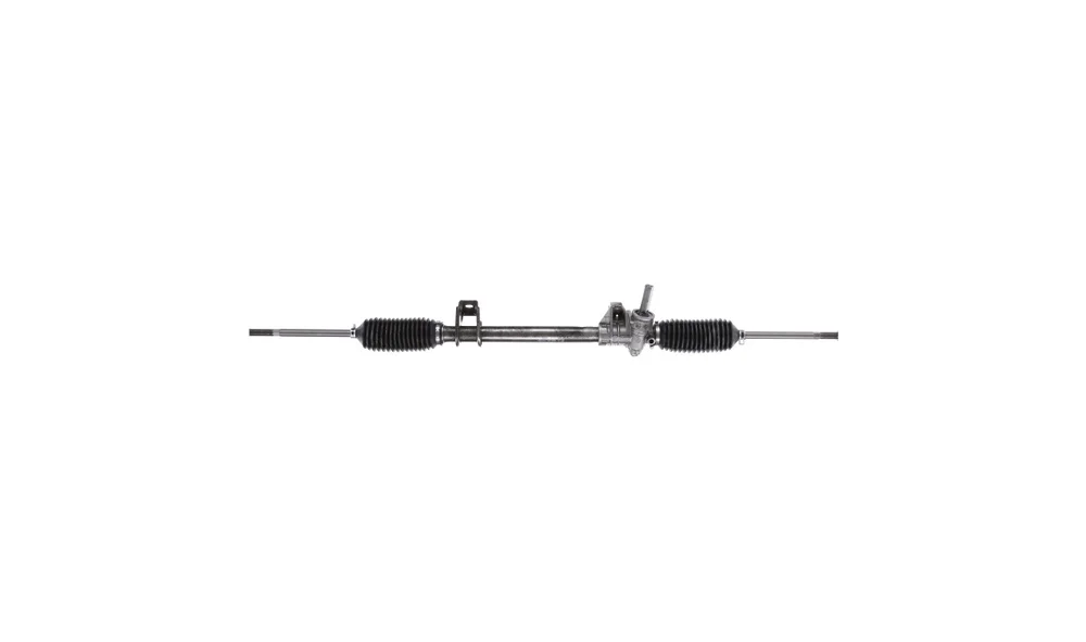 Styresnekke – 52209 – (GKN) v:4787380 Styresnekke – 52209 – (GKN) v:4787380