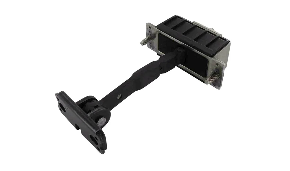 Dørstopper – V30-2290 – (Vaico) v:6992219