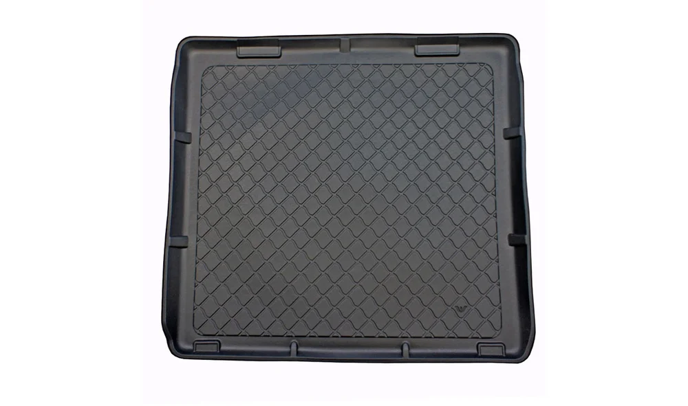 Bagasjeromsmatte BMW 5 F11 Touring 6\/10- v:6763878 Bagasjeromsmatte BMW 5 F11 Touring 6\/10- v:6763878