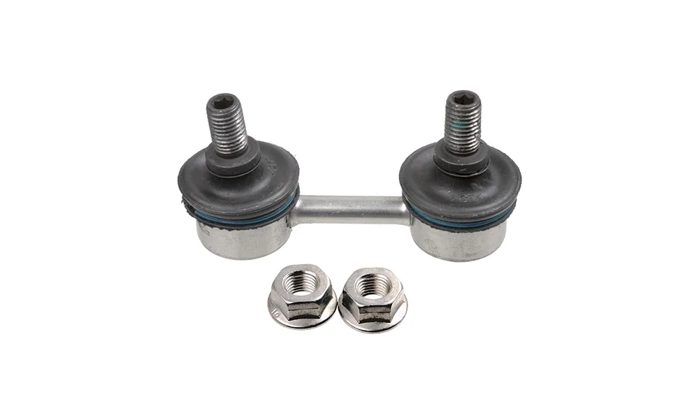Stang, Stabilisator 11922 02 (Lemförder) v:4975289