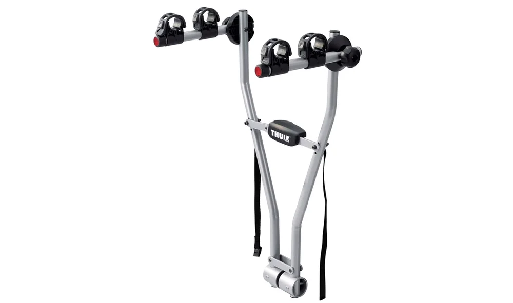 Sykkelstativ Thule Xpress 970 v:7148892