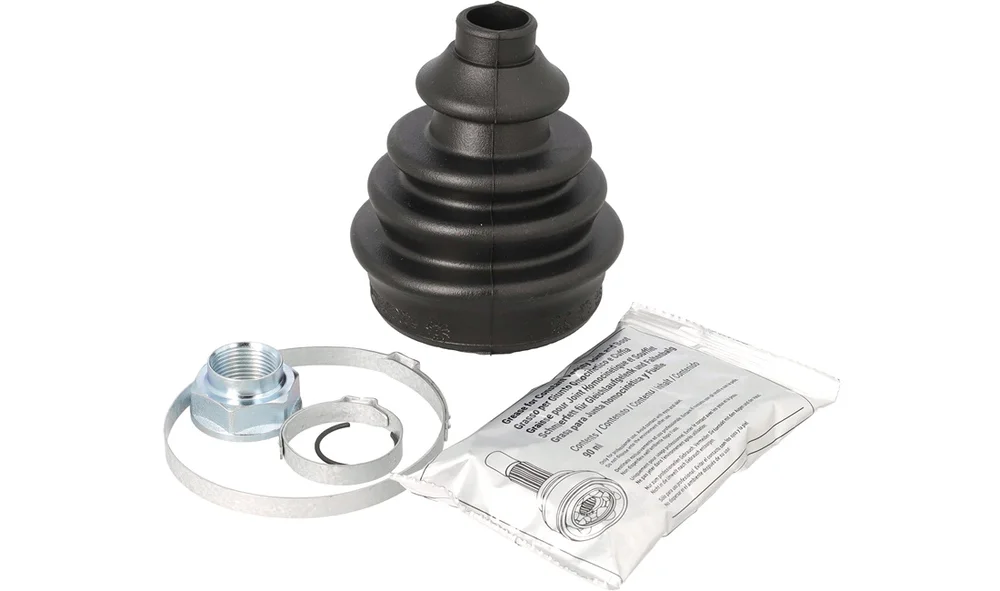 Mansjettsett, Drivaksel 13-0608 (Metelli v:9728809