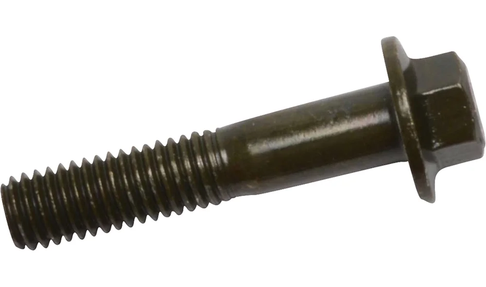Bolt M8x40mm Pexma KD50 v:9564290