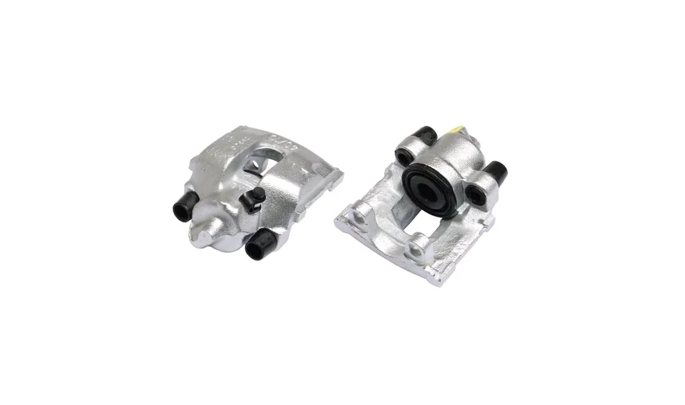 Bremsecaliper - 0 986 473 470 - (BOSCH) v:1325768