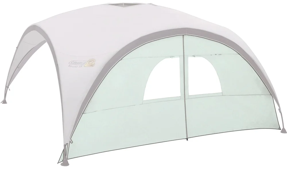 Coleman Solside m\/Dør Paviljong, Event L v:2371900