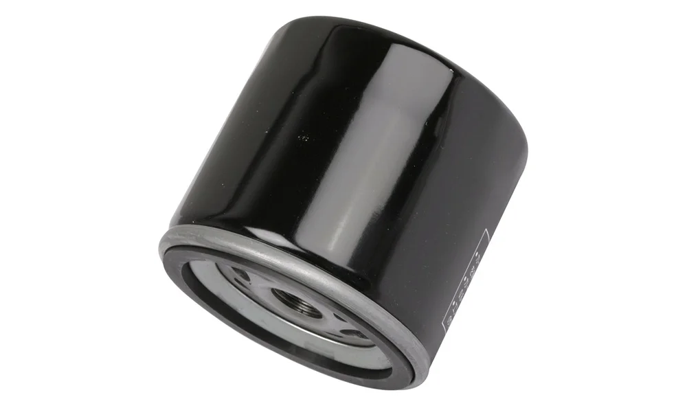 Oljefilter Hiflo, Ducati 1200 10< v:4845749