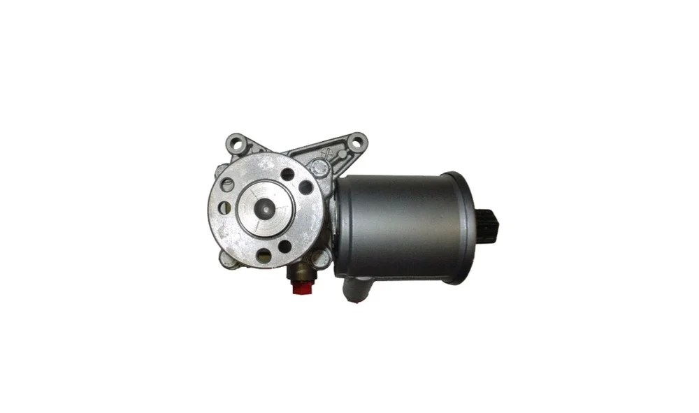 Servopumpe – 53814 – (GKN) v:3853738 Servopumpe – 53814 – (GKN) v:3853738