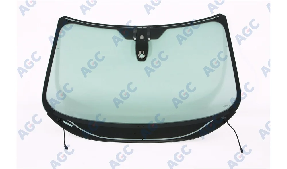 Frontrute - (AGC) v:8406141
