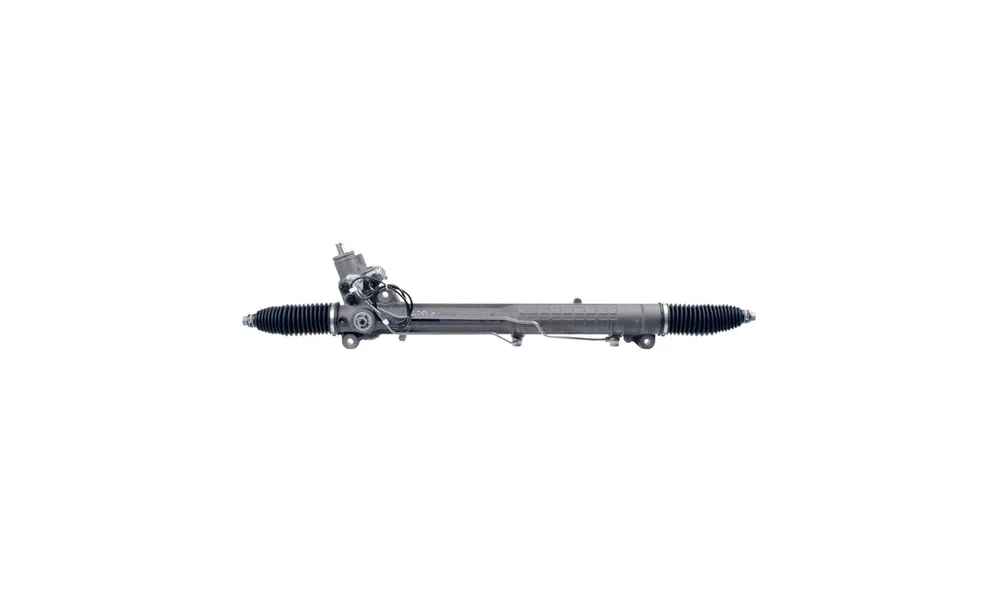 Styresnekke – K S01 000 929 – (BOSCH) v:9981688 Styresnekke – K S01 000 929 – (BOSCH) v:9981688