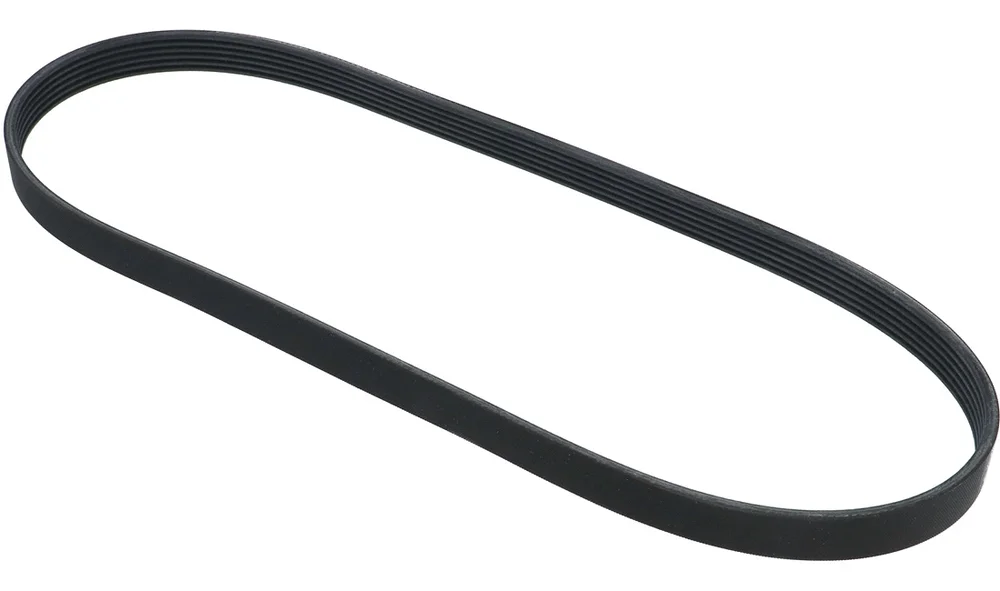 Kilerem - 6PK1045 - (Continental) v:5147836
