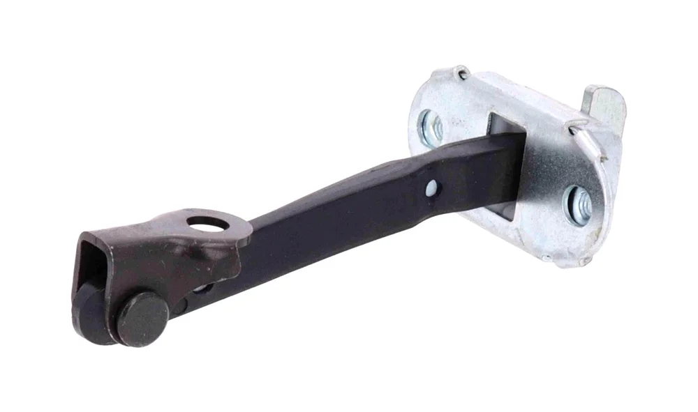 Dørstopper – V42-1091 – (Vaico) v:4038062
