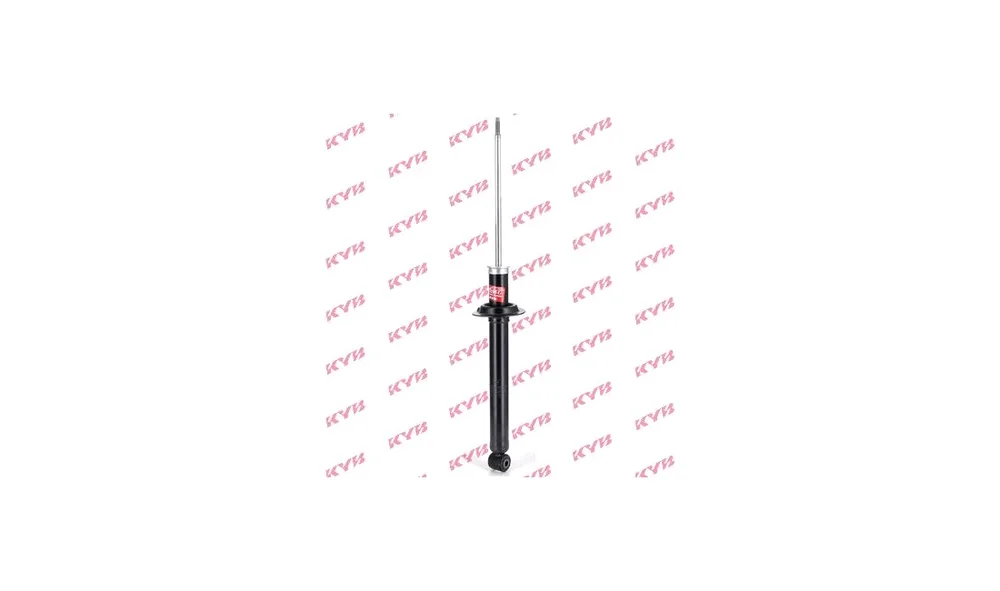 Støtdemper - 341813 - Excel-G - (KYB) v:2612422