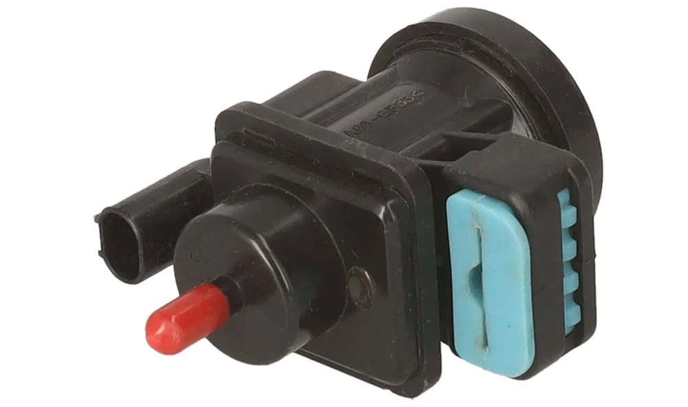 Trykkomformer – 639 903 – (Topran) v:6135656 Trykkomformer – 639 903 – (Topran) v:6135656