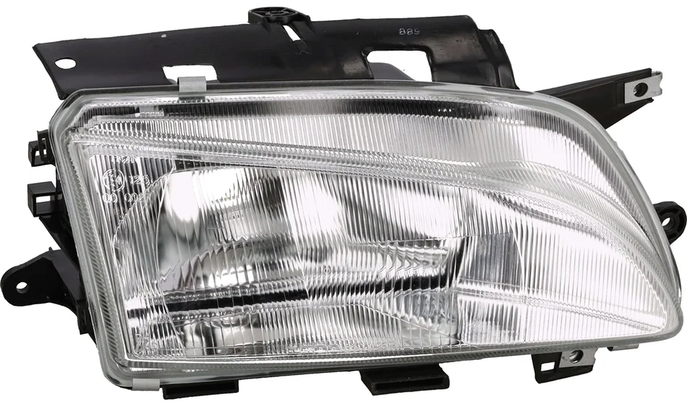 Hovedlyskaster 55600122A1 (Genuine Parts v:9523814