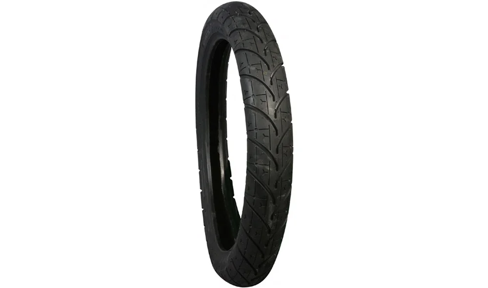 Dekk 110\/90-17 TH932 TT offroad v:5493828