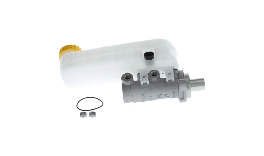 Hovedbremsesylinder 0 204 818 275 (BOSCH v:1761130 Hovedbremsesylinder 0 204 818 275 (BOSCH v:1761130