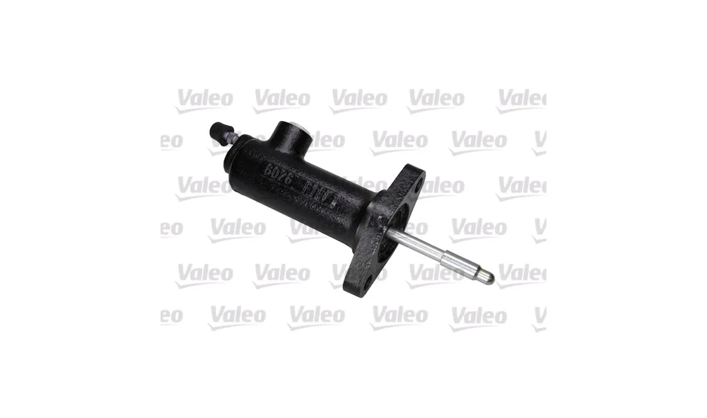 Slavesylinder, Clutch – 874761 – (Valeo) v:6246979 Slavesylinder, Clutch – 874761 – (Valeo) v:6246979