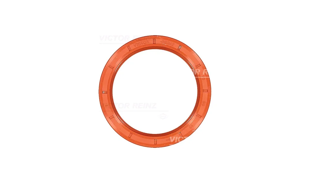 Simring, veivaksel 81-15287-10 (Reinz) v:4292731