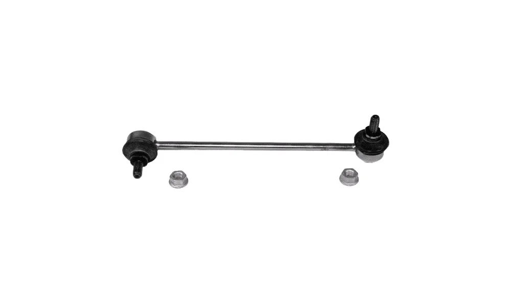 Stang, Stabilisator 22088 02 (Lemförder) v:6276087