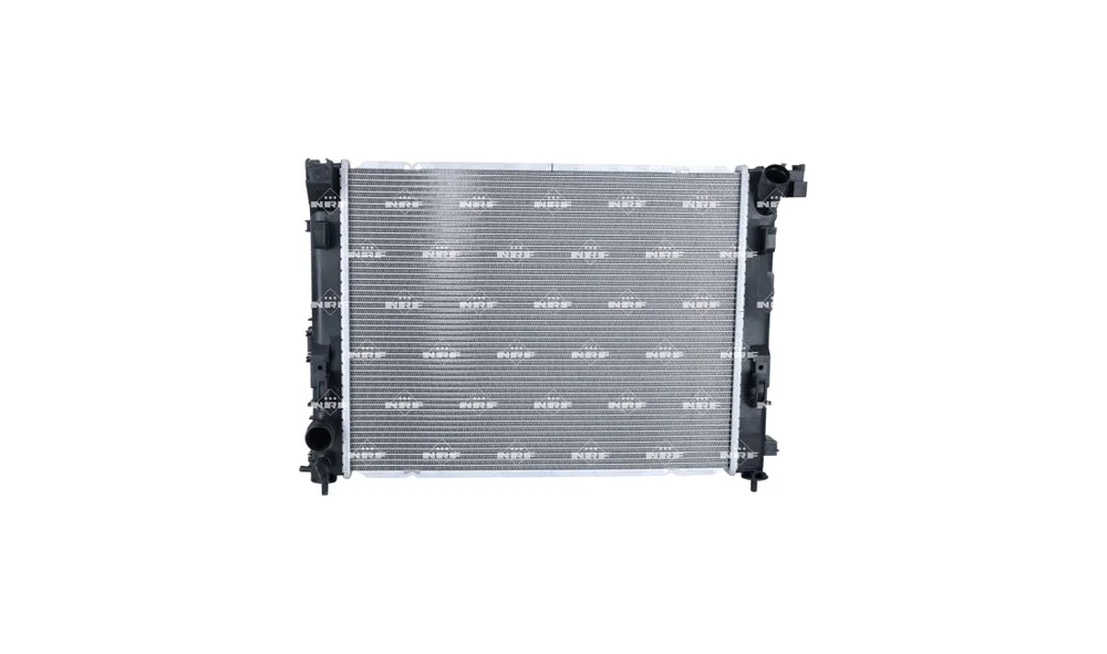 Radiator, Motorkjøling – 550070 – (NRF) v:3379895 Radiator, Motorkjøling – 550070 – (NRF) v:3379895