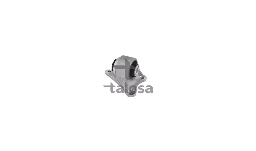 Motorfeste – 61-15897 – (Talosa) v:1682007 Motorfeste – 61-15897 – (Talosa) v:1682007