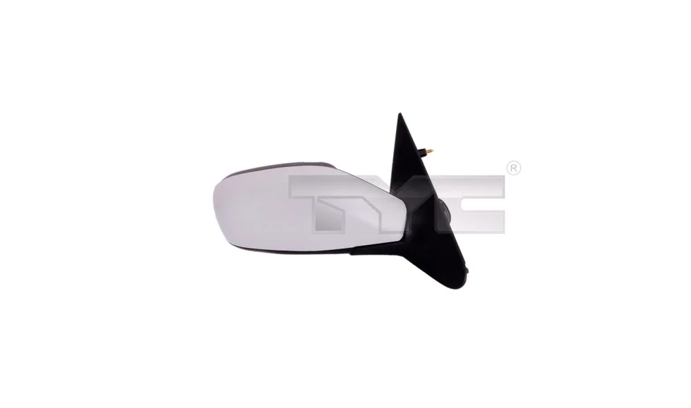 Ytterspeil - 328-0071 - (TYC) v:2628066