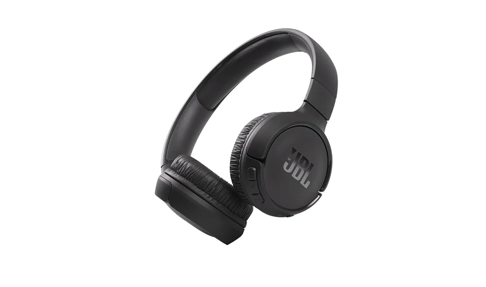 JBL Tune 520BT Bluetooth Hodetelefoner v:7513248