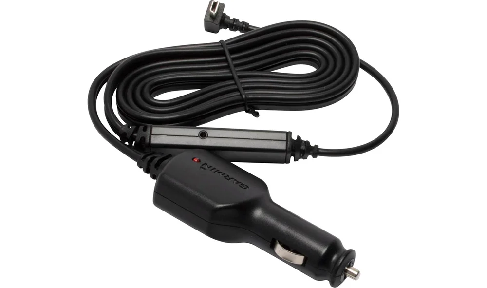 TMC GTM 36 EU Premium Garmin v:4865753