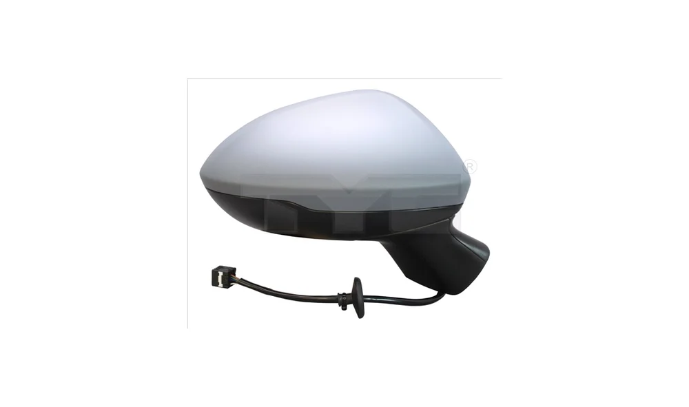 Ytterspeil - 325-0190 - (TYC) v:5013666