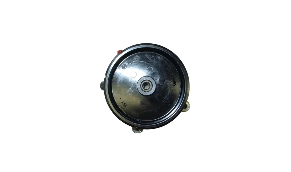 Servopumpe - 54392 - (GKN) v:3599370
