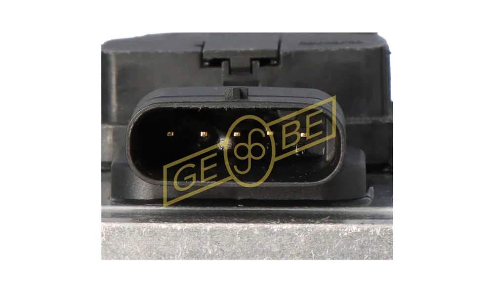 Nox-Sensor, Nox-Katalysator 9 2848 1 (IK v:8694813 Nox-Sensor, Nox-Katalysator 9 2848 1 (IK v:8694813