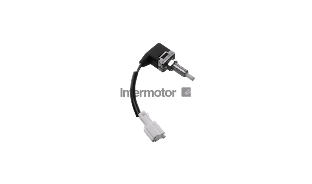 Betjeningstast, cruise control 51637 (In v:1755380 Betjeningstast, cruise control 51637 (In v:1755380