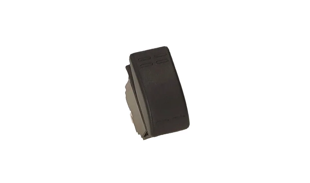 Kontakt 2 poler 12V max 15Amp – on – off v:7595610