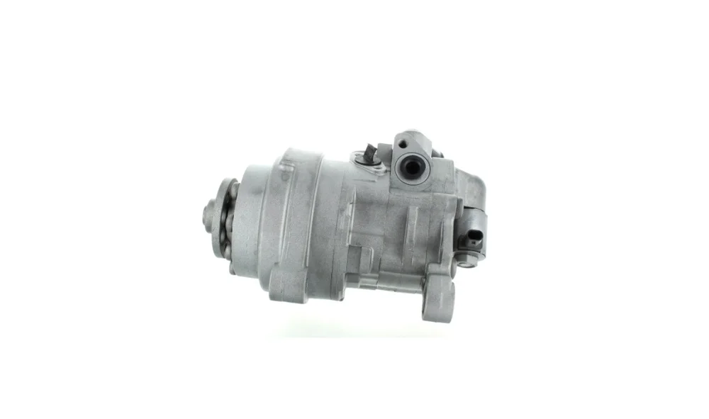 Servopumpe - 52906 - (GKN) v:8642046