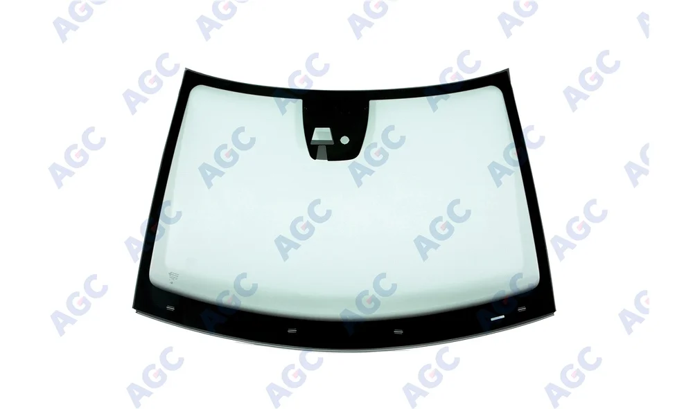 Frontrute - (AGC) v:7095699