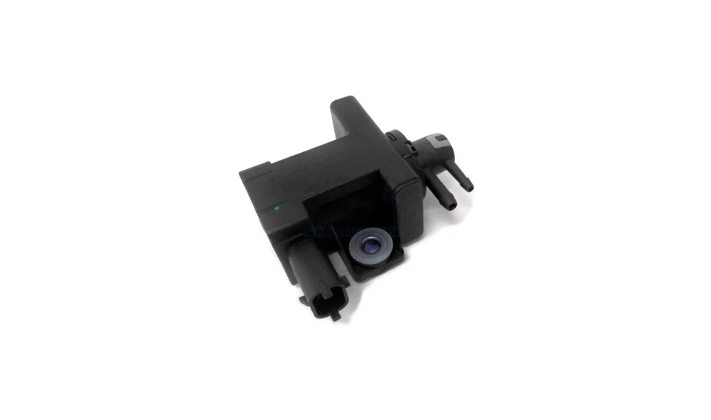 Trykkomformer, Turbolader 9366 (Meat & D v:2622043 Trykkomformer, Turbolader 9366 (Meat & D v:2622043