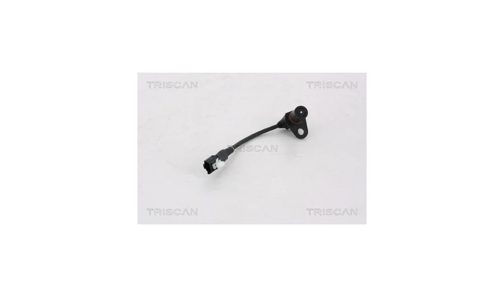 Sensor, Abs - 8180 43309 - (Triscan) v:7085554