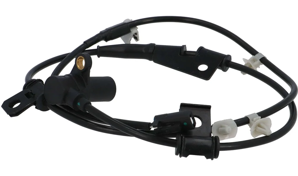 Sensor, Abs – 13100 – (OSSCA) v:572509 Sensor, Abs – 13100 – (OSSCA) v:572509