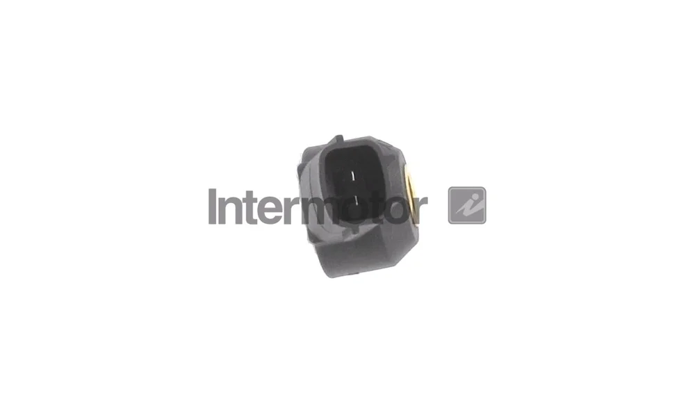 Bankesensor – 19597 v:7527997 Bankesensor – 19597 v:7527997