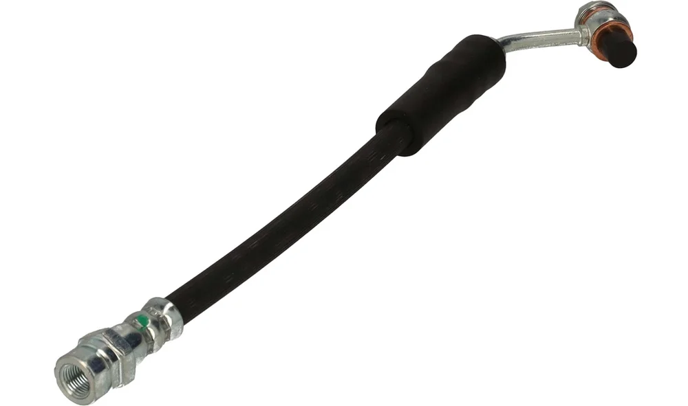 Bremseslange - 8150 29338 - (Triscan) v:9500198